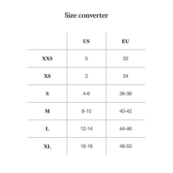 & Other Stories Sage Green Satin Mini Skirt Revolve Girly Chic Glam Soft Girl - Picture 9 of 9